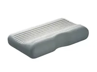 Dentons Medi Rest Pillow