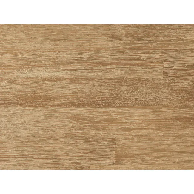 Hudson TV Console 2m - 13 - Wooden texture, natural wood, wood grain, wood pattern, wood surface, wood panel, wood flooring