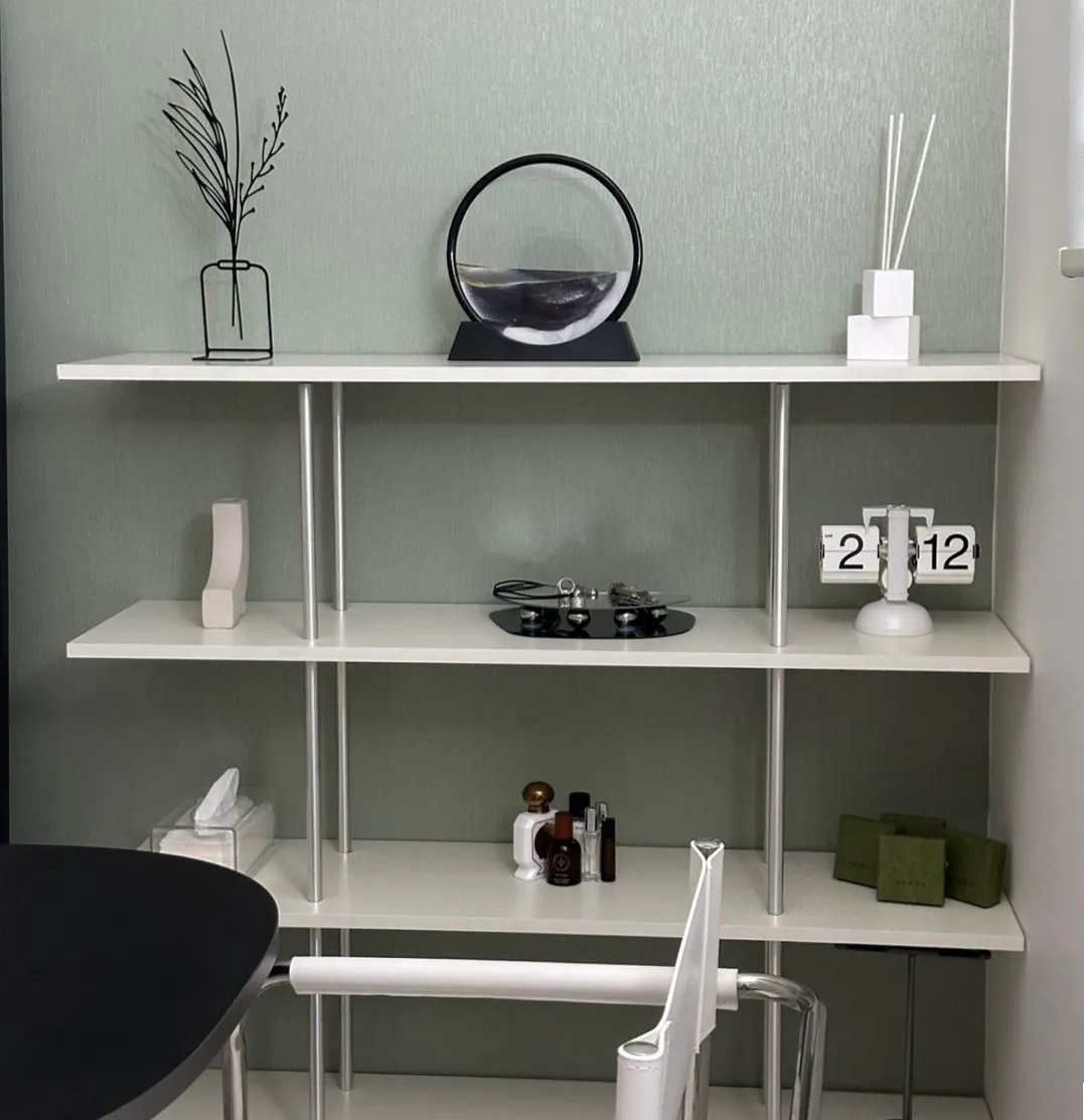 Customer home photo 1