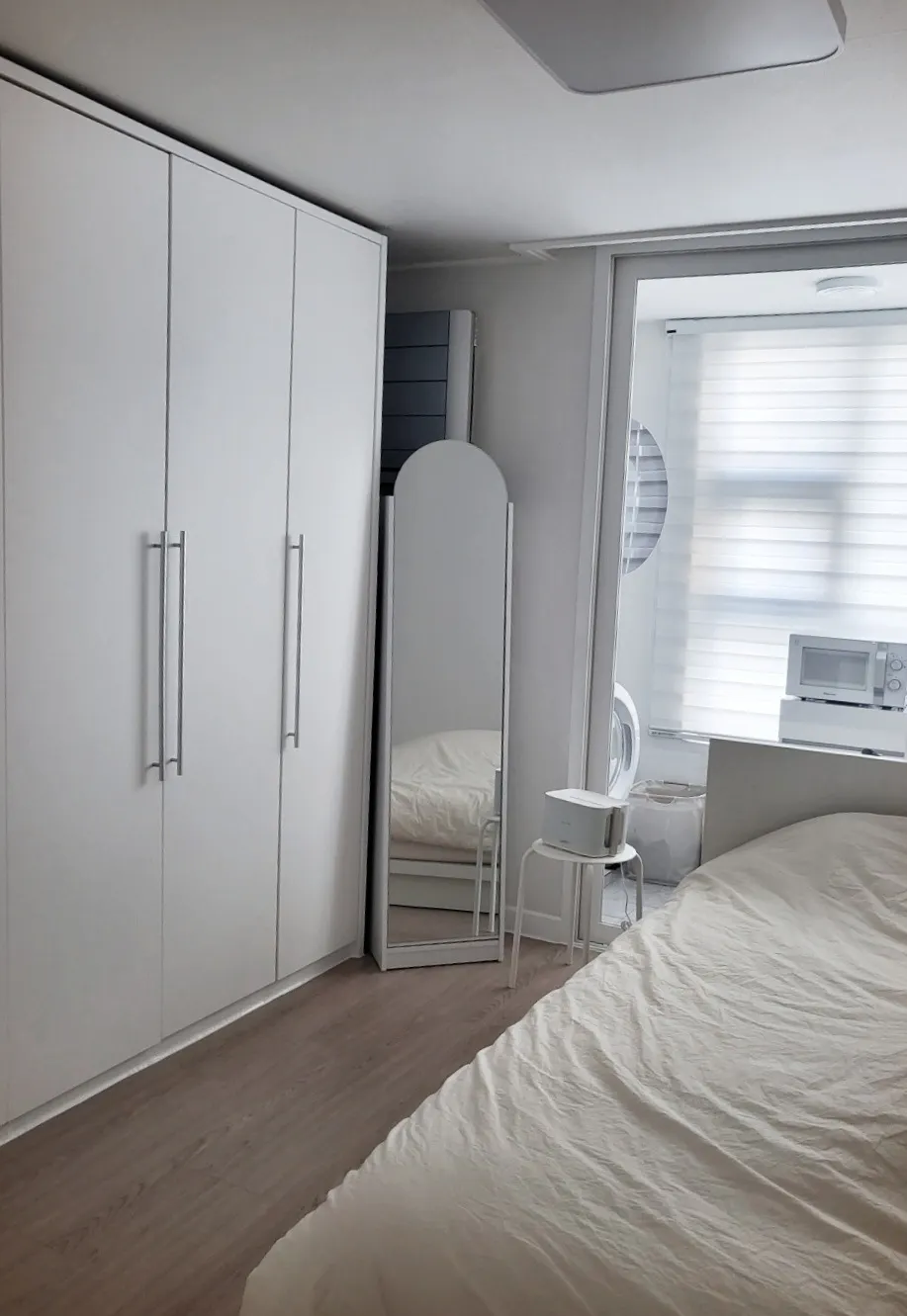 Customer home photo 5