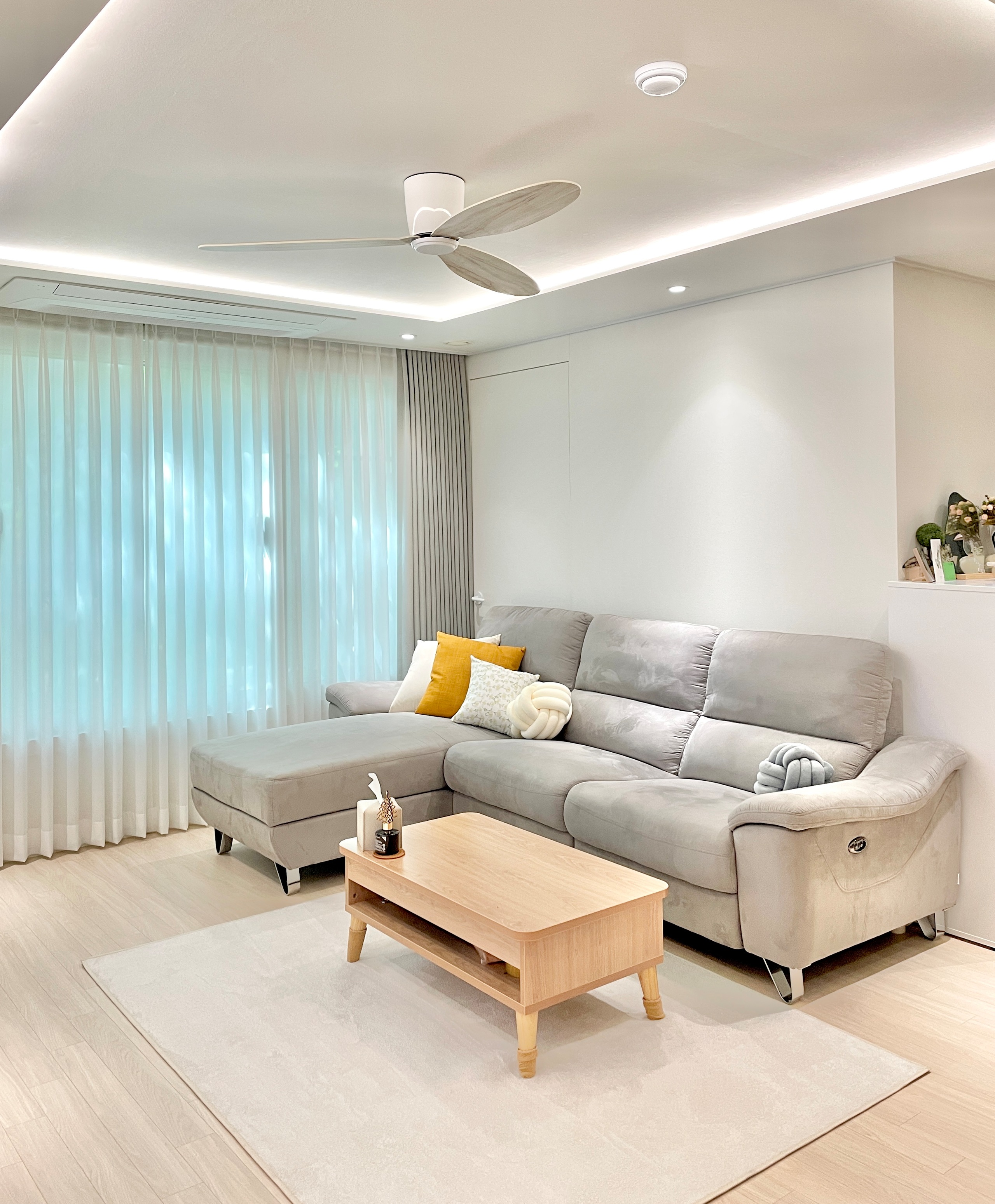 Customer home photo 4