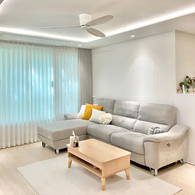 Customer home photo 4