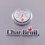 Char-Broil Professional TRU-INFRARED 3 Burner Gas Grill - 8