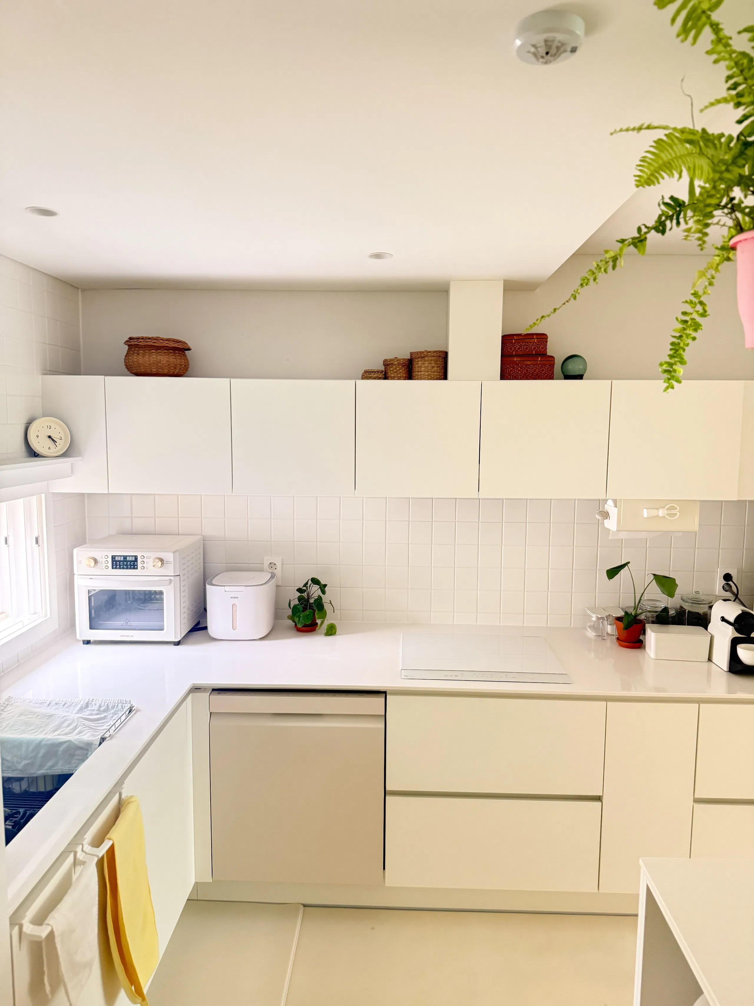 Customer home photo 9