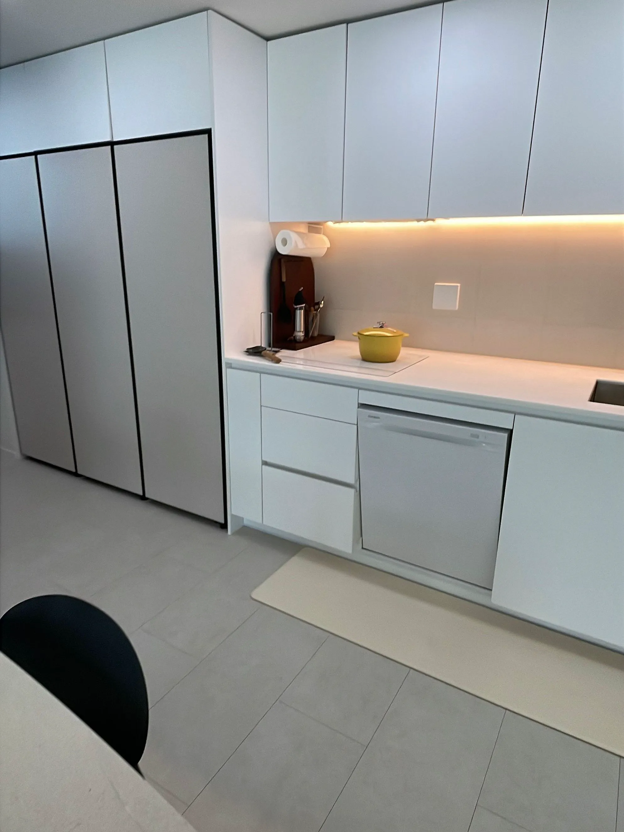 Customer home photo 17