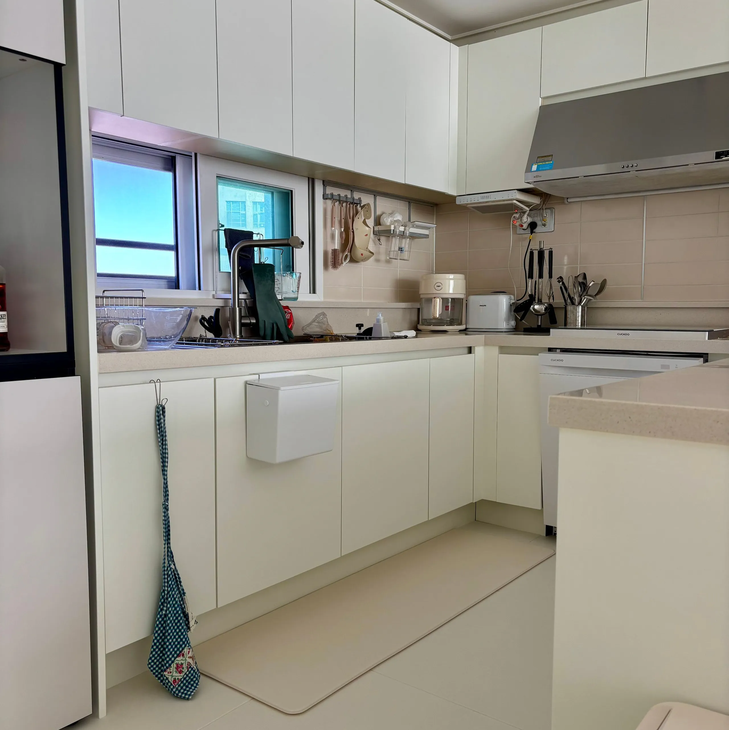 Customer home photo 18