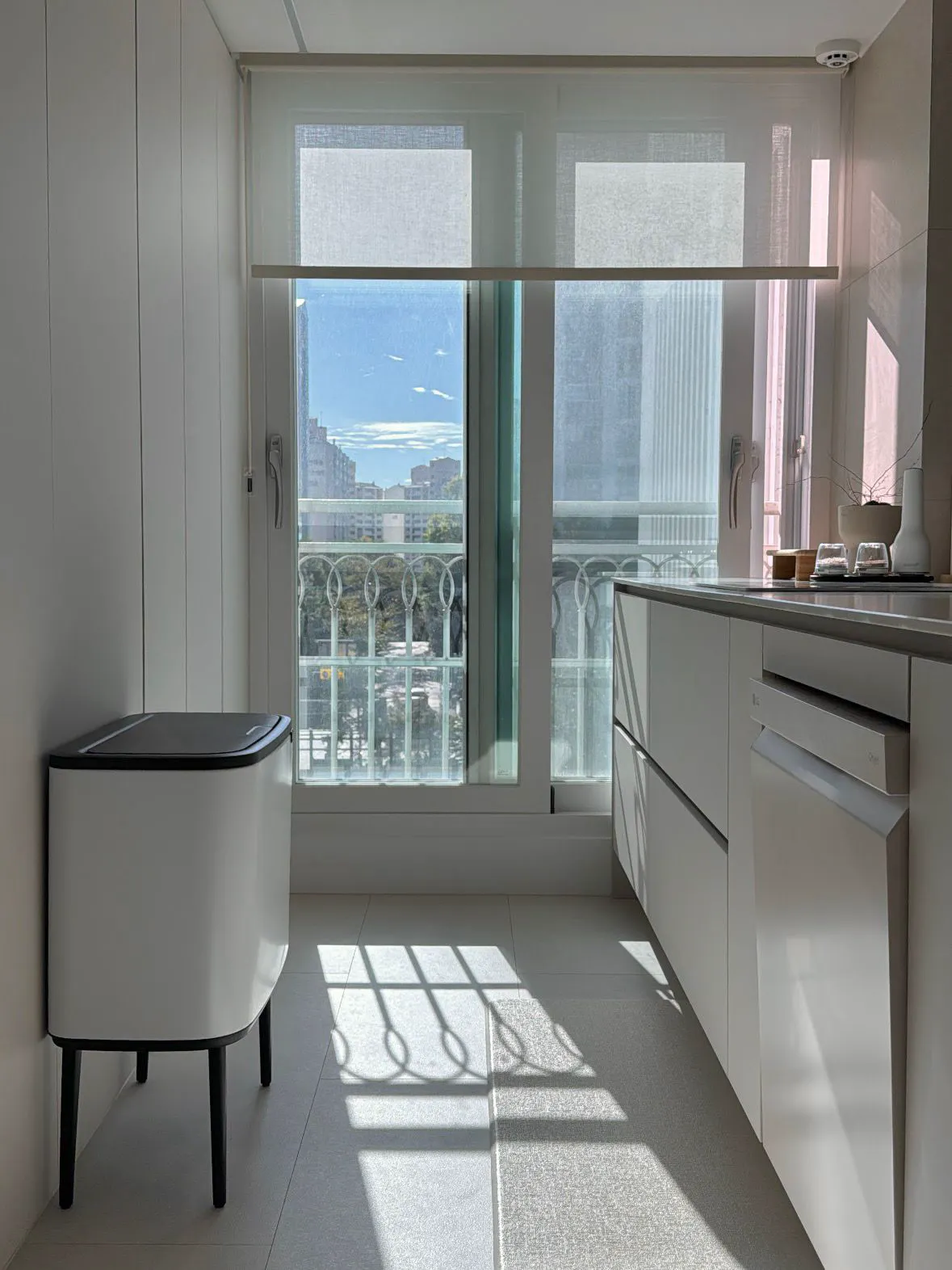 Customer home photo 20