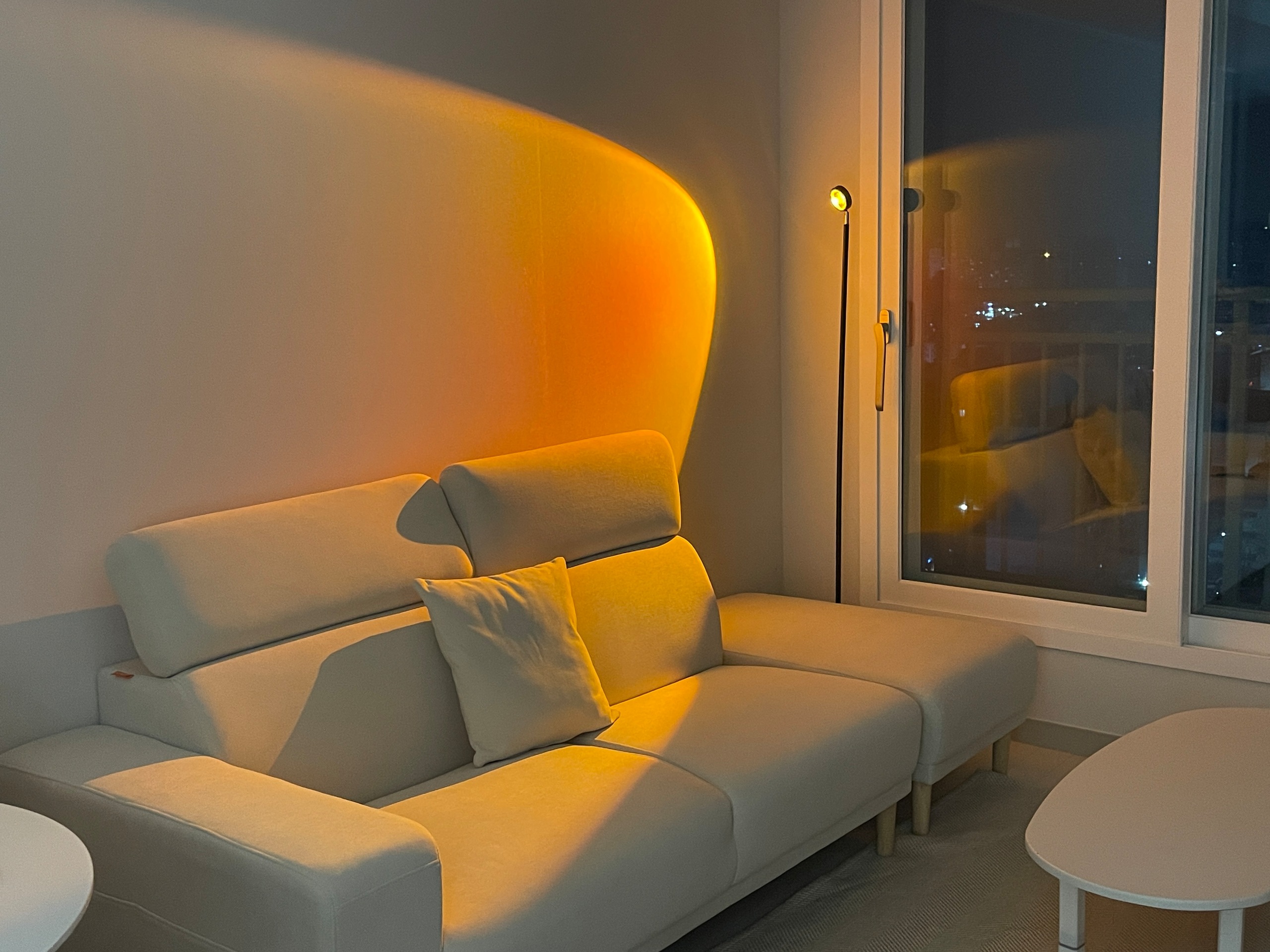 Customer home photo 5