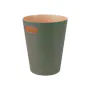 Woodrow Can - Natural, Spruce - 7