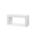 Ryland Terrazzo Bench 1m