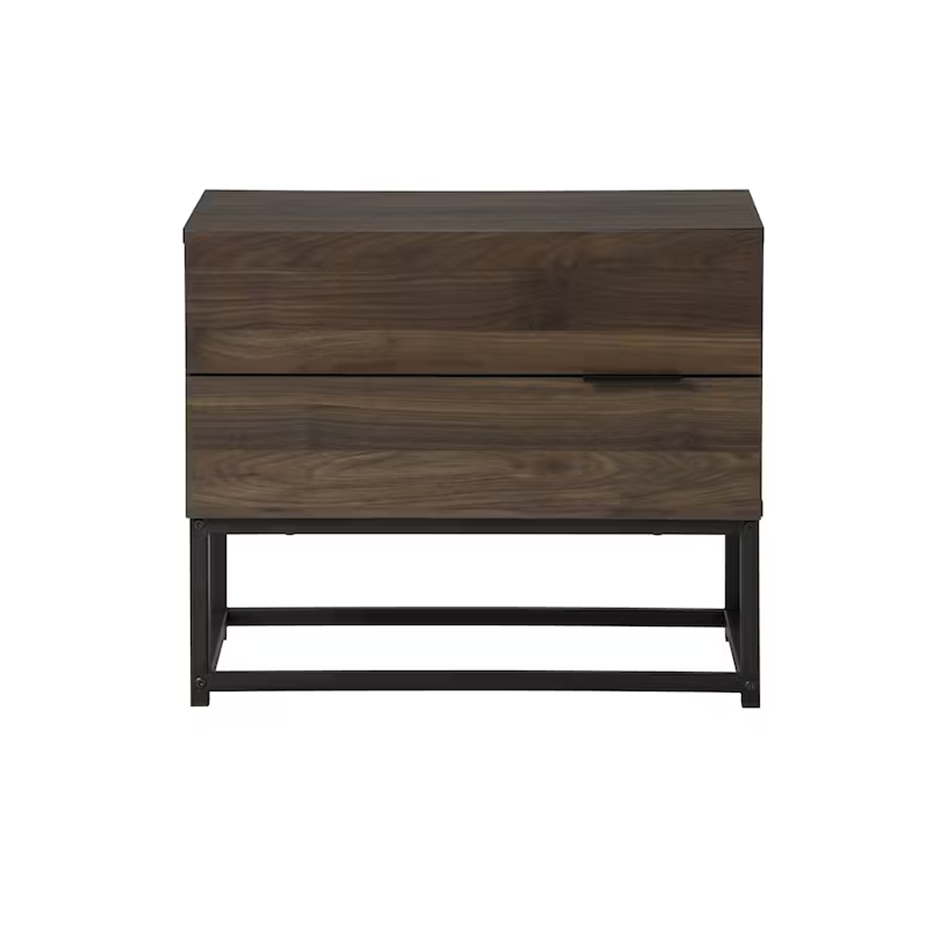 Carrie Bedside Table