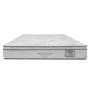 King Koil Posture Care Orthoplus 24cm Mattress - Firm (4 Sizes) - 0