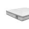 King Koil Posture Care Orthoplus 24cm Mattress - Firm (4 Sizes) - 2