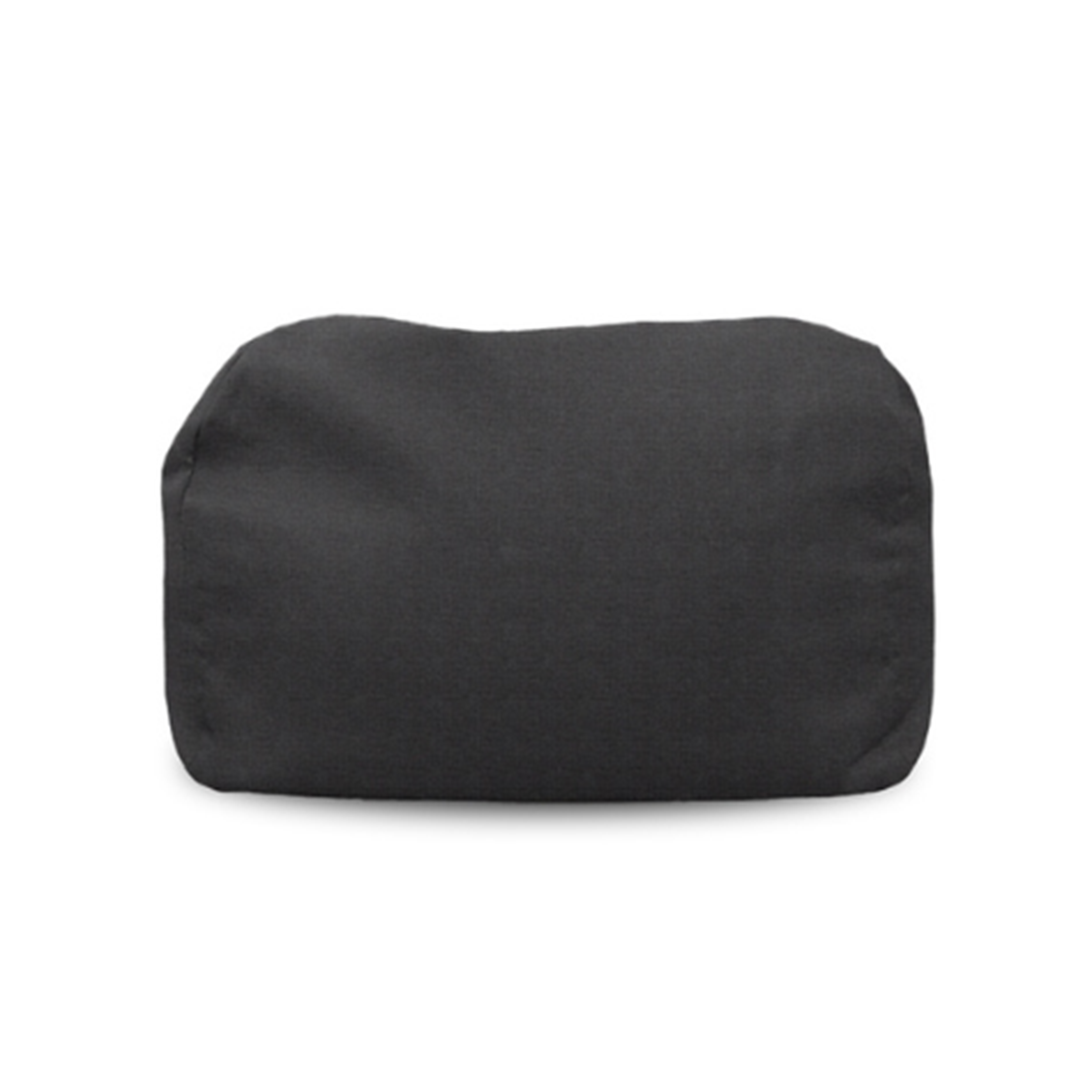 Rey Bean Bag - Dark Grey