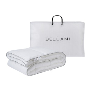Bellami ZZEN Tencel DownFeel Luxury Quilt (2 Sizes)