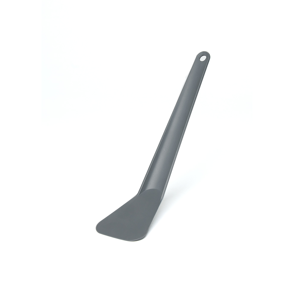 OMMO Tools Turner - Carbon
