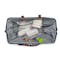 Childhome Mommy Bag Nursery Bag - Navy, White - 9