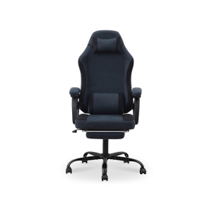 Ep. 39 Long day at work Sit comfortably HipVan
