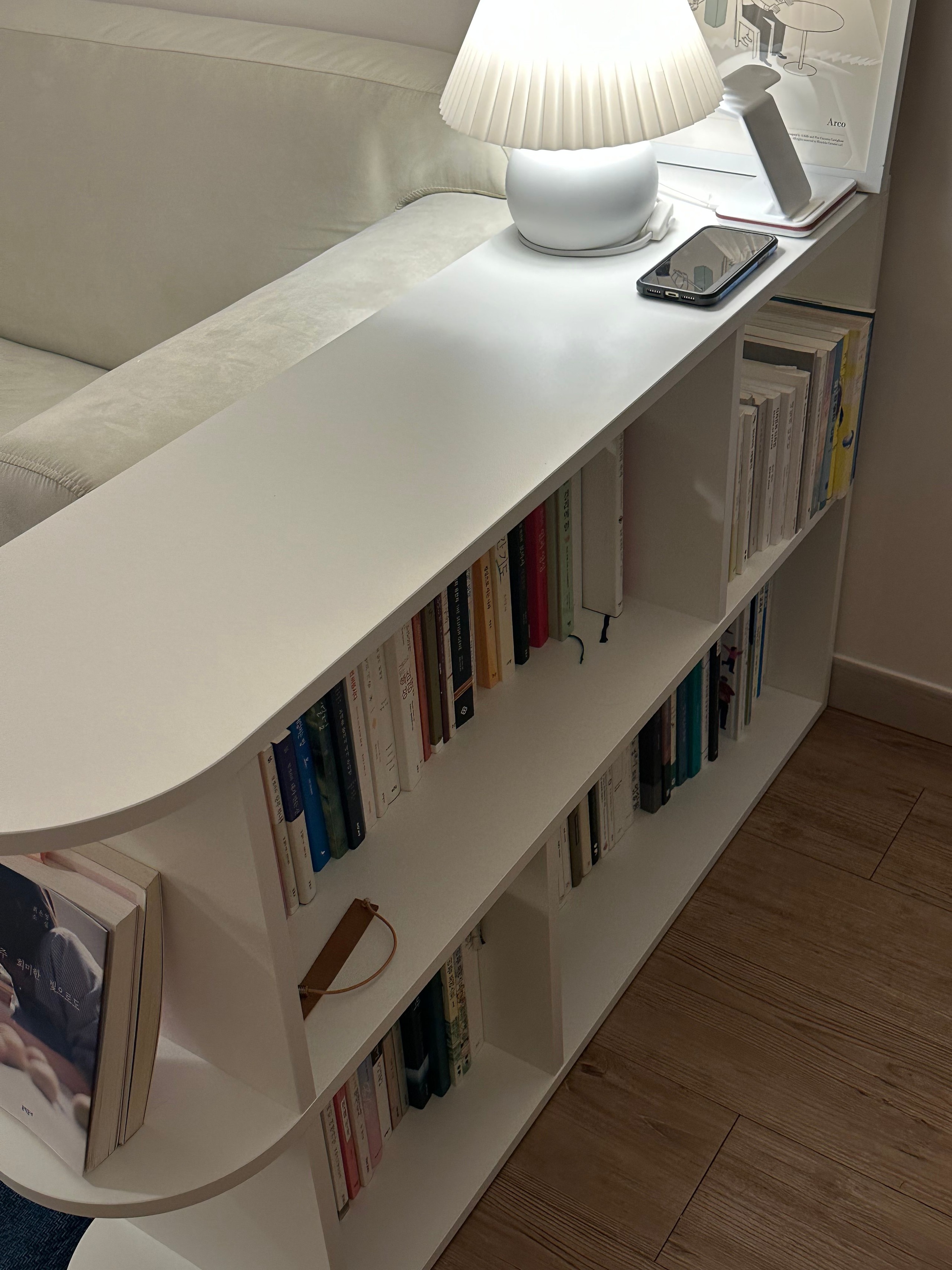 Customer home photo 15