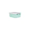 TOYOGO Legent Low Rise Storage Box - 29L (Mint)
