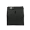 PackIt Freezable Lunch Bag - Black - 5
