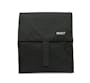 PackIt Freezable Lunch Bag - Black - 3