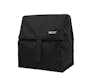 PackIt Freezable Lunch Bag - Black - 4