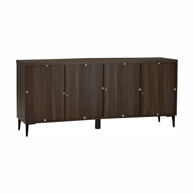 Toba Sideboard 1.6m - 9