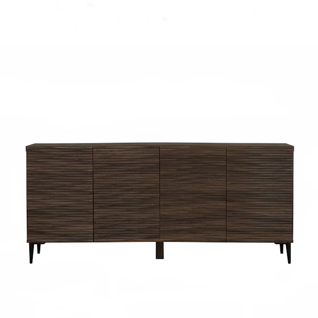 Toba Sideboard 1.6m - 1