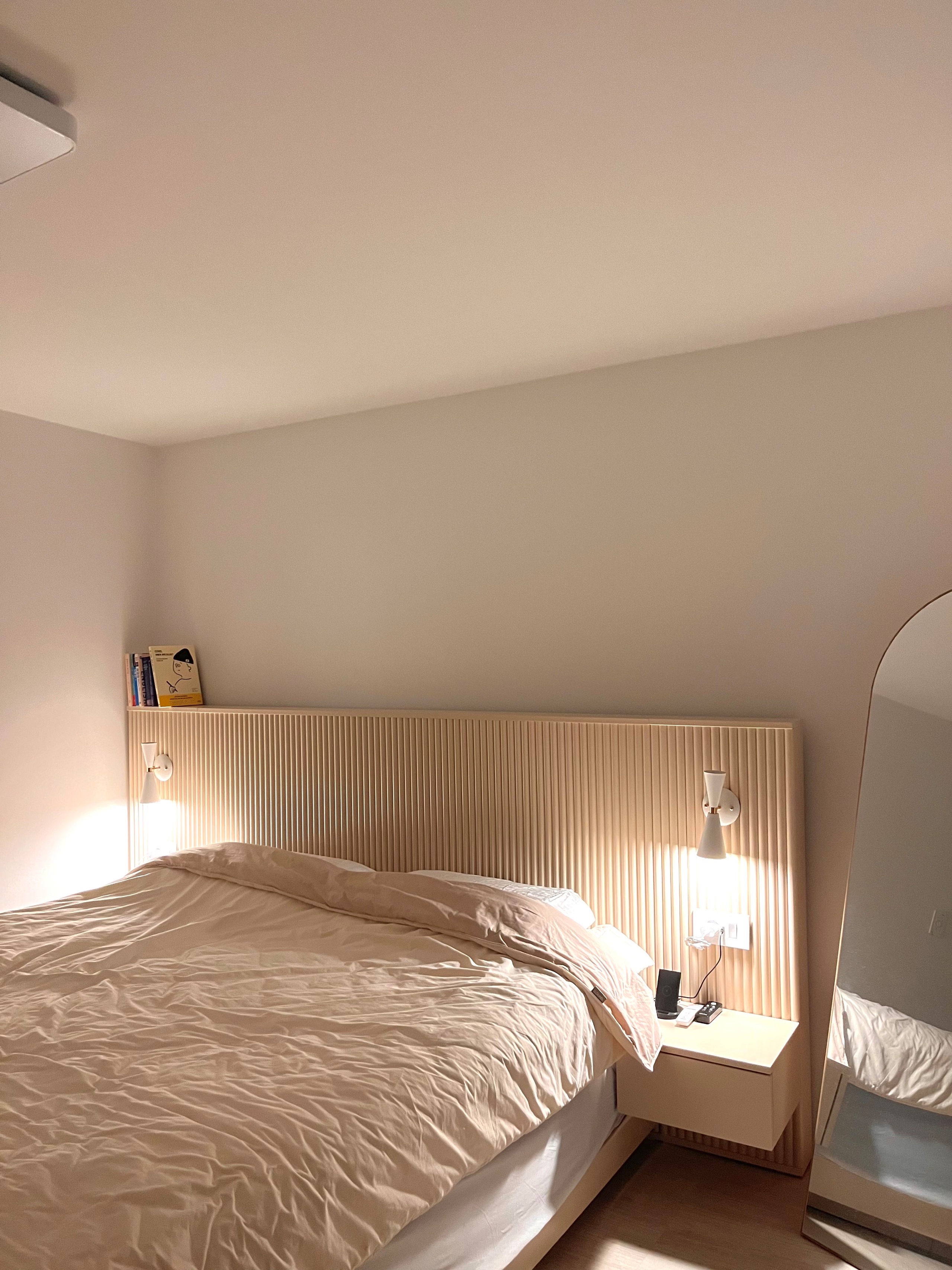 Customer home photo 17