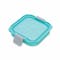 PackIt Mod Snack Bento Container - Mint - 9
