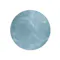 Toddlekind Prettier Round Splat Mat 1m - Night