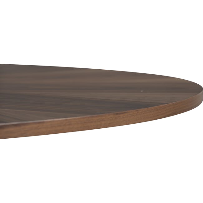 Orla Round Dining Table 1.2m - 6
