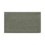 EVERYDAY Hand Towel - Olive - 3