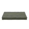 EVERYDAY 100% Cotton Hand Towel 70 x 40 cm - Olive