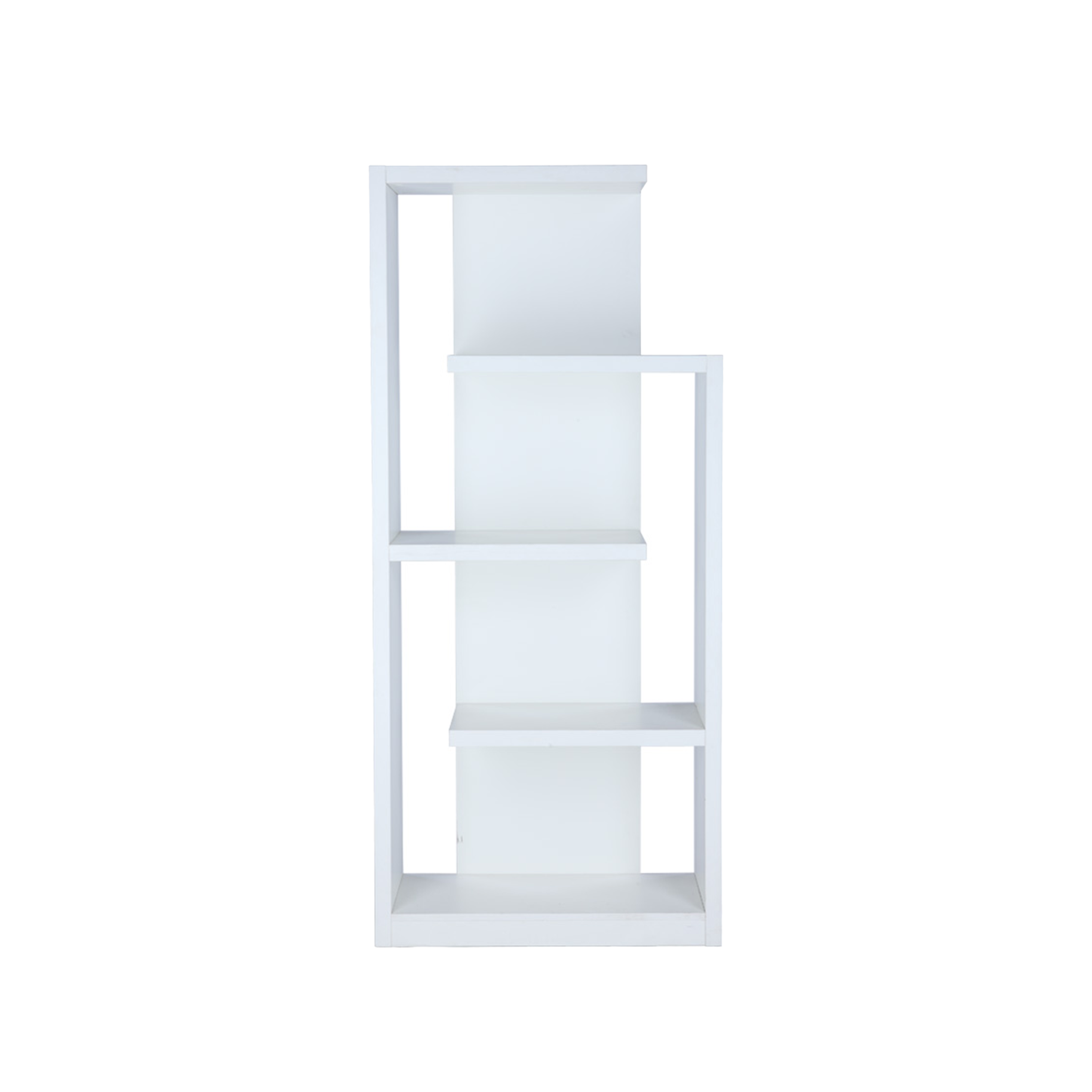 Ryker Bookshelf 0.8m