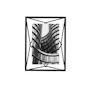 Prisma Photo Display 4 x 6 - Black - 7