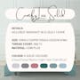 Hillcrest Comfy Lux Solid 988TC Fitted Sheet Set – Light Teal (4 Sizes) - 2