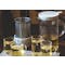 Buydeem Glass Tea Pot with Strainer (2 Sizes) - 3