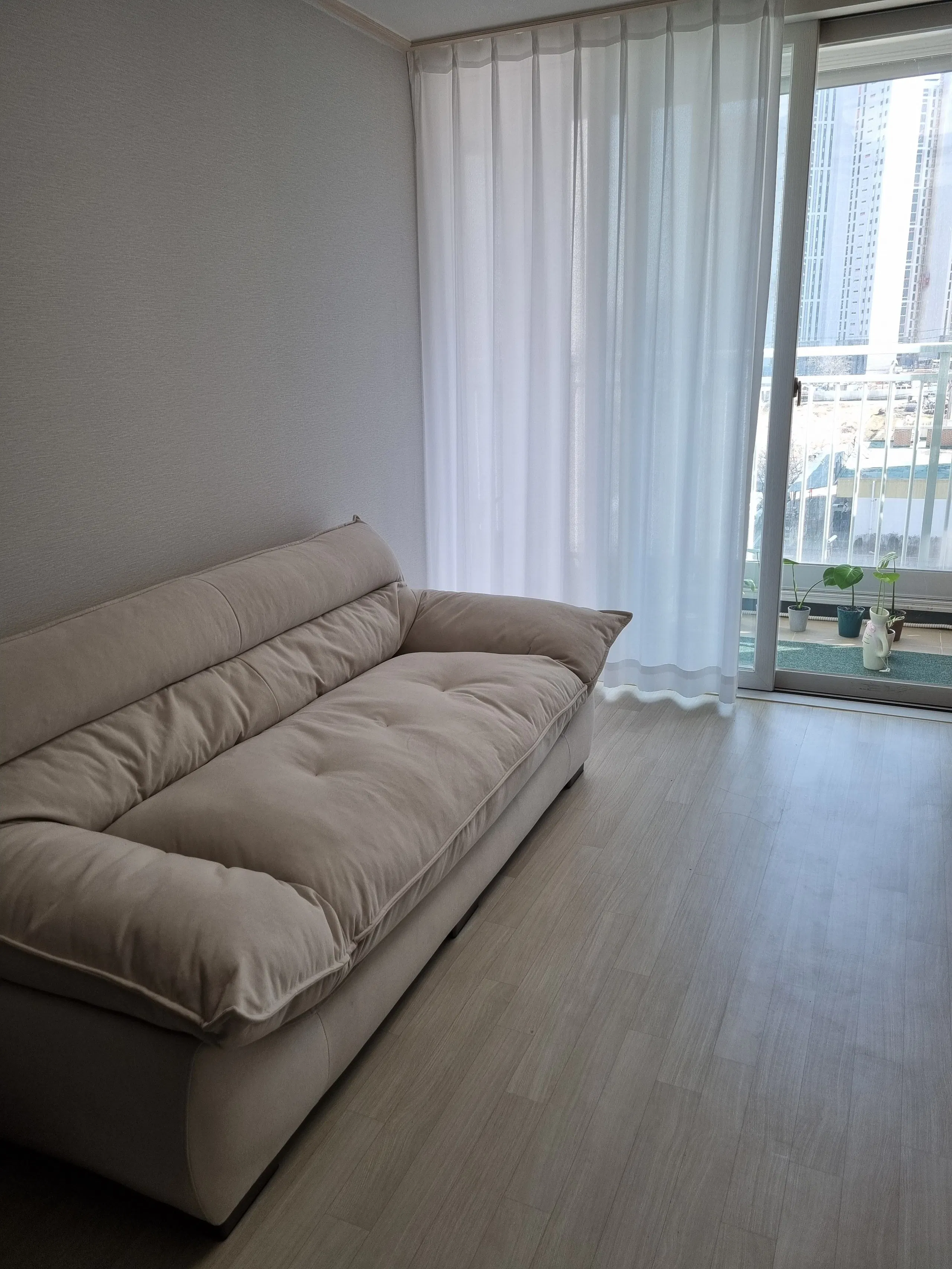 Customer home photo 14