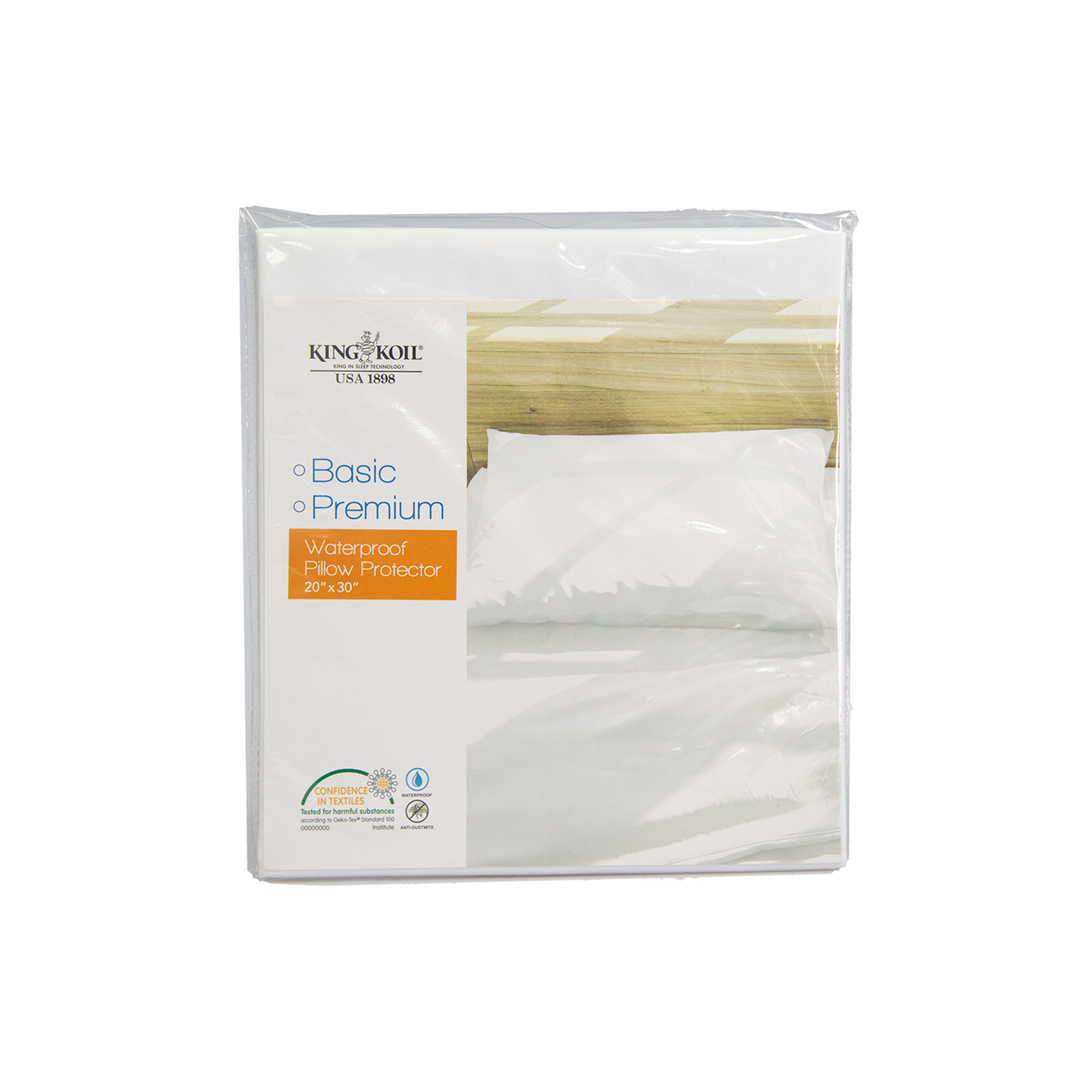 linen chest mattress protector