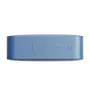 JBL Go Essential 2 Portable Bluetooth Speaker - Blue - 7