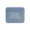 JBL Go Essential 2 Portable Bluetooth Speaker - Blue