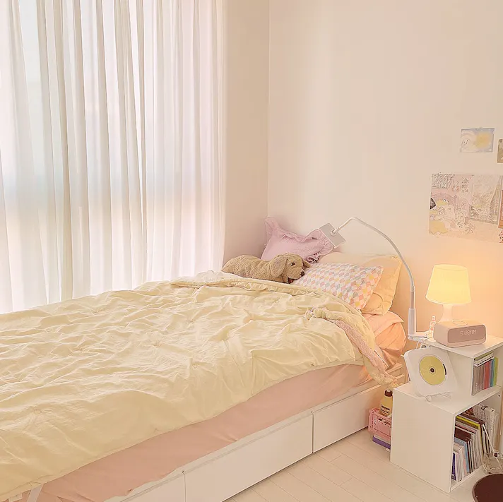 Customer home photo 8