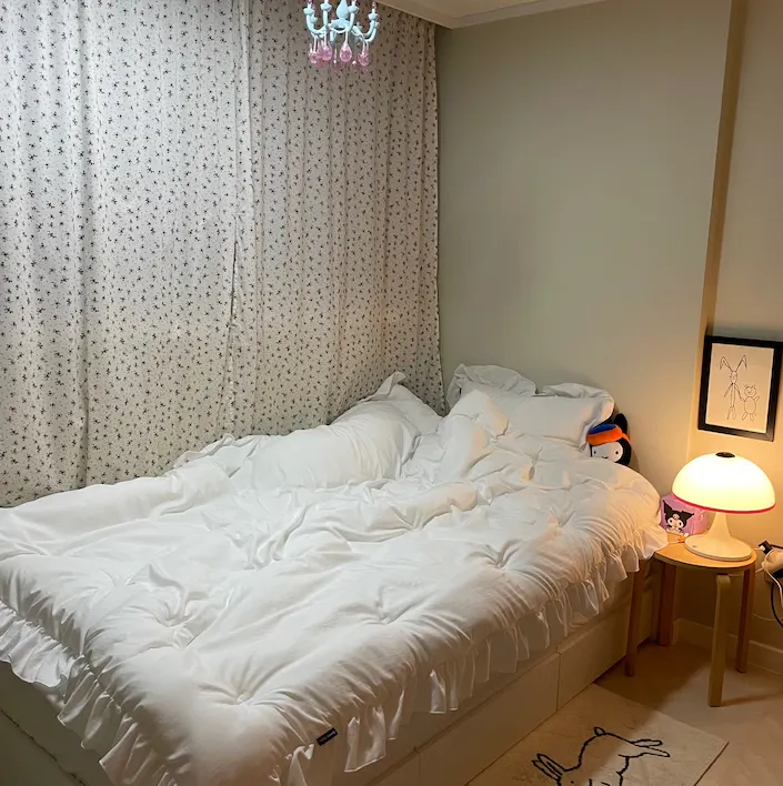 Customer home photo 6