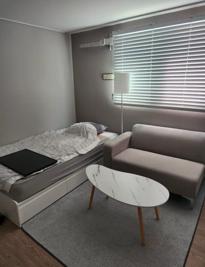 Customer home photo 5