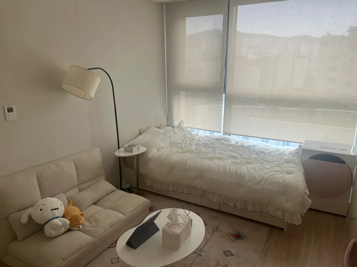Customer home photo 3