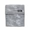PackIt Freezable Lunch Bag - Arctic Camo - 3