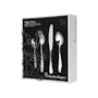 Stanley Rogers Albany 24Pc Cutlery Set - 4