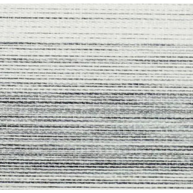 Ombre Placemat - 3